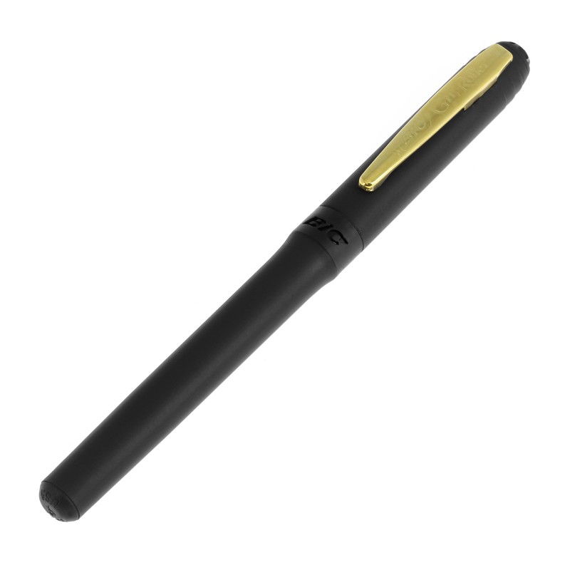 Penna BIC Grip Roller